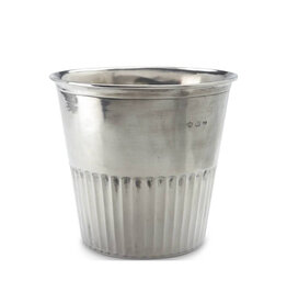 Impero Waste Basket, 1224.0