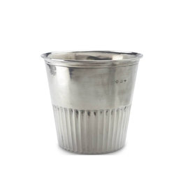 Impero Waste Basket, 1224.0