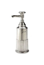 Impero Soap Dispenser, 1221.0