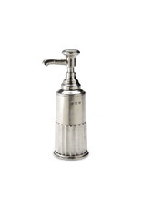 Impero Soap Dispenser, 1221.0