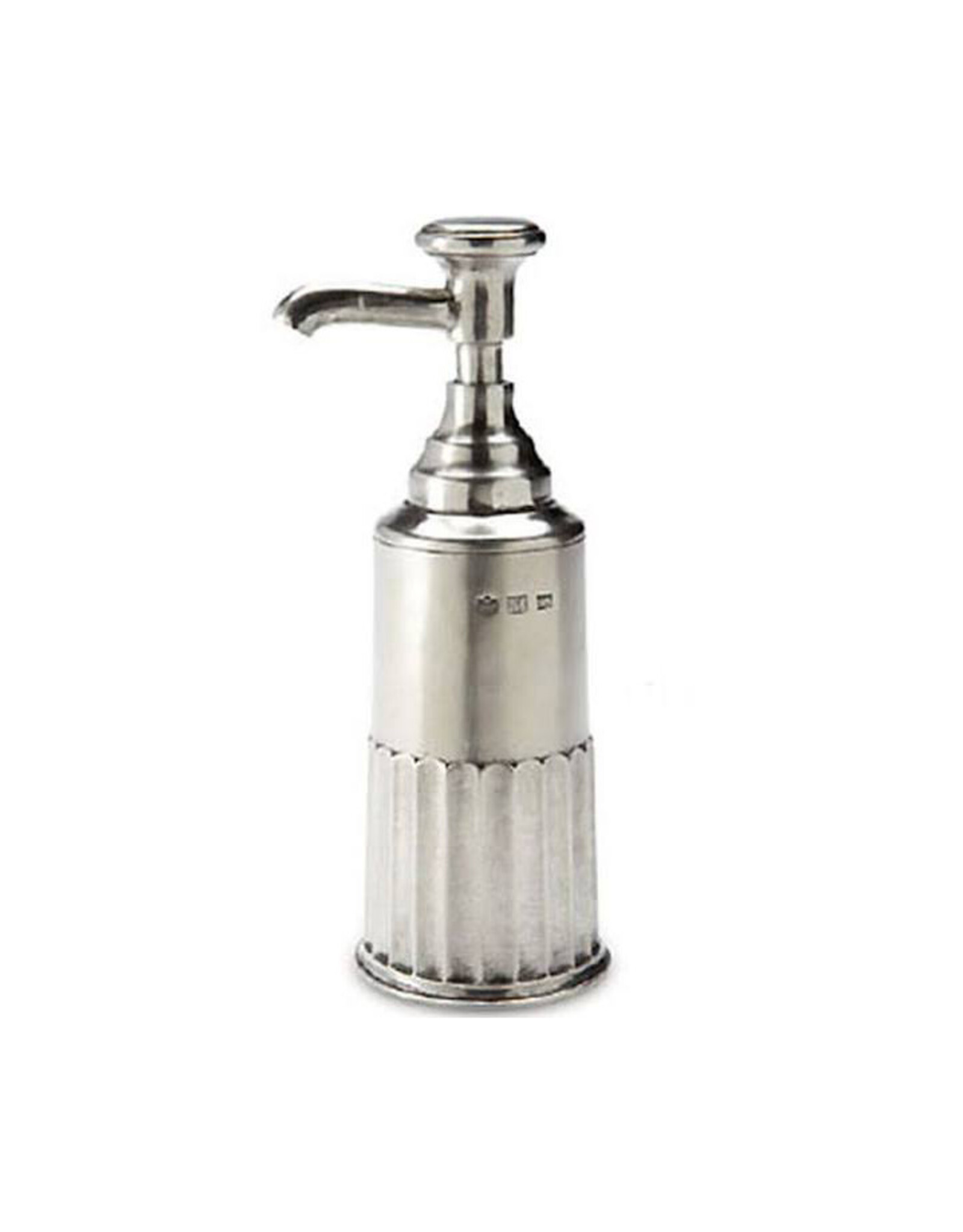 Impero Soap Dispenser, 1221.0
