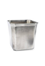 Dolomiti Waste Basket, A805.0