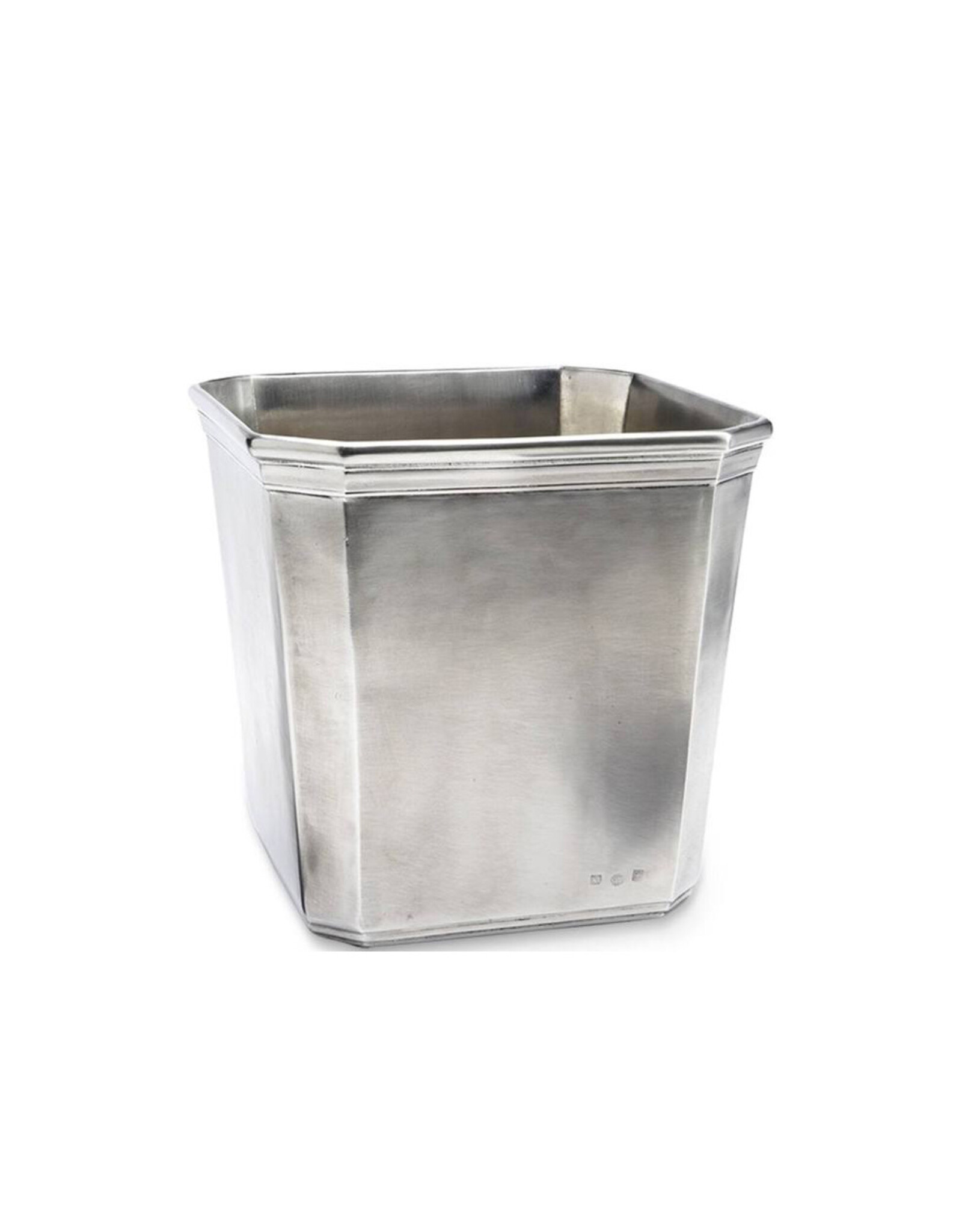 Dolomiti Waste Basket, A805.0