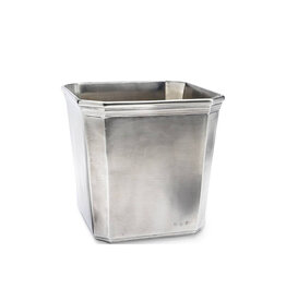 Dolomiti Waste Basket, A805.0