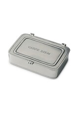 Carpe Diem Box, S, 945.5