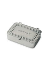 Carpe Diem Box, S, 945.5