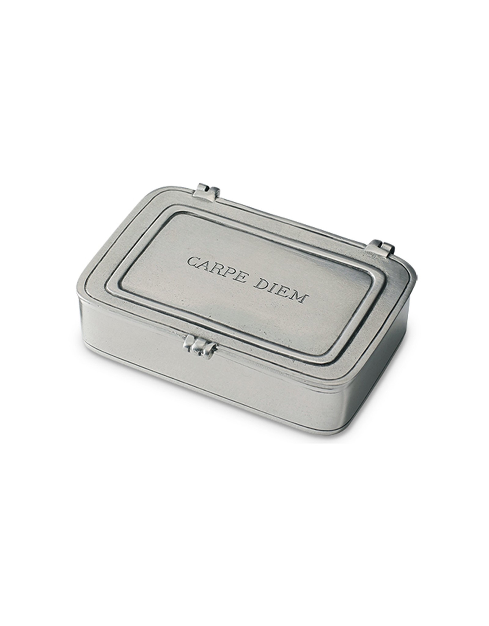 Carpe Diem Box, S, 945.5