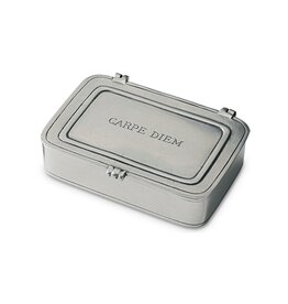 Carpe Diem Box, S, 945.5