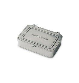 Carpe Diem Box, S, 945.5