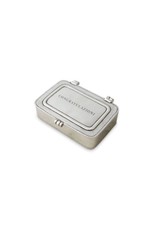 Congratulazioni Box, S, 1378.1