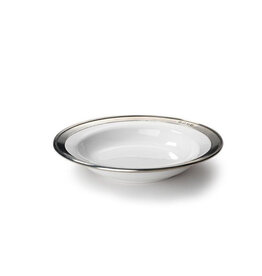 Convivio Serving Bowl, S, 1511.0
