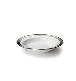 Convivio Serving Bowl, S, 1511.0