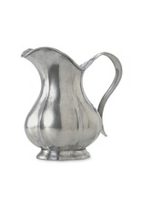 Fluted Pitcher, 656.0