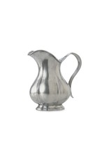 Fluted Pitcher, 656.0