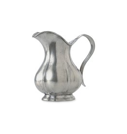 Fluted Pitcher, 656.0