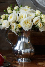 Fluted Pitcher, 656.0