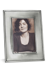 Lombardia Frame, Lg 5 x 7, 1109.0