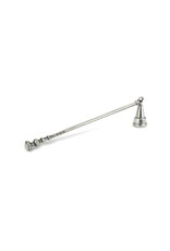 Hinged Snuffer, A867.0