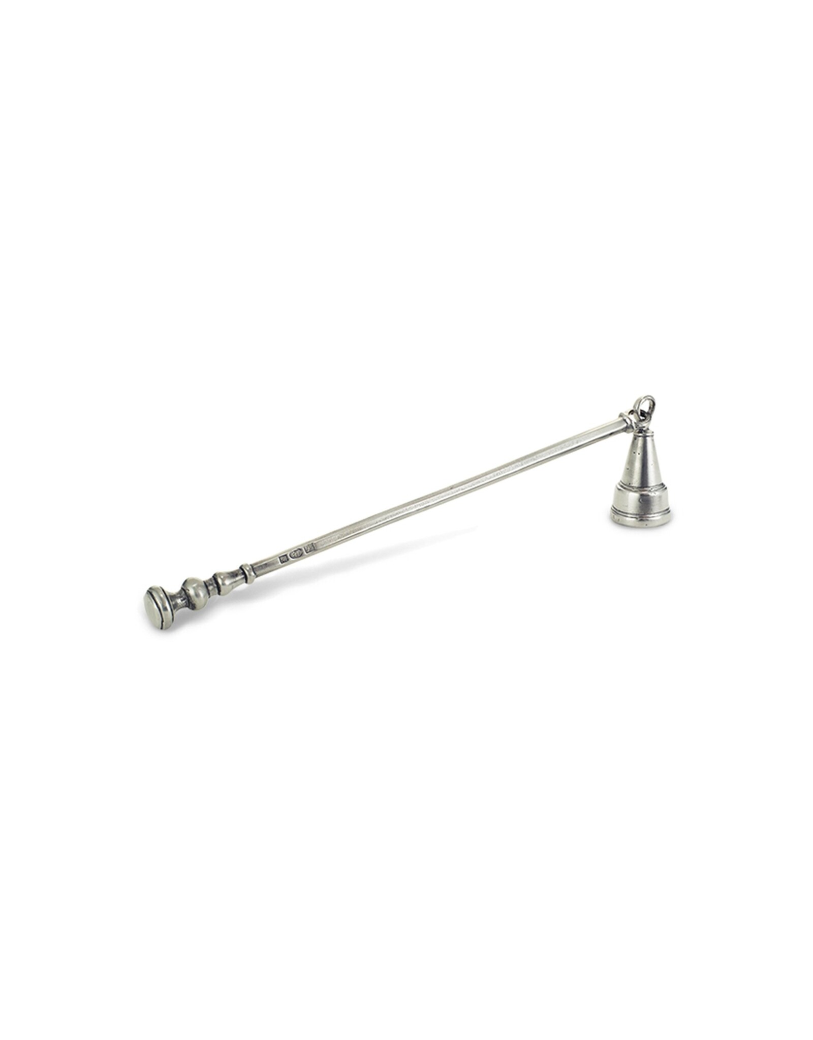 Hinged Snuffer, A867.0
