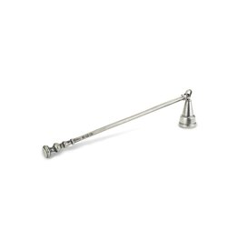 Hinged Snuffer, A867.0