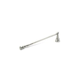 Hinged Snuffer, A867.0