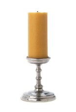 Iron Spike Candlestick, A280.0