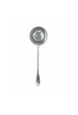 Antique Ladle, A164.0