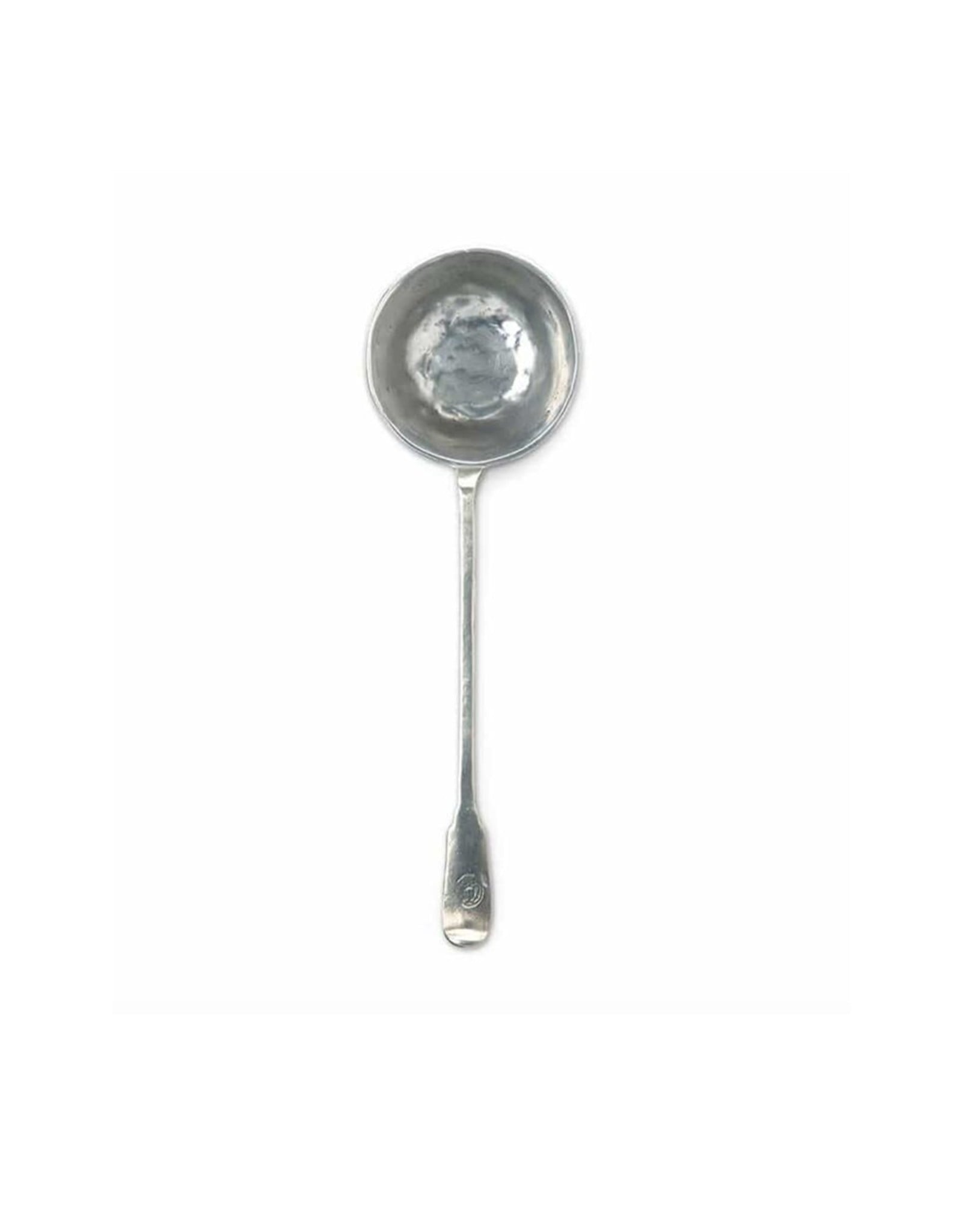Antique Ladle, A164.0
