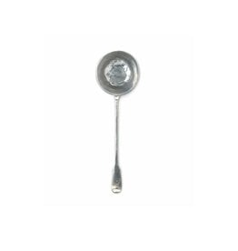 Antique Ladle, A164.0