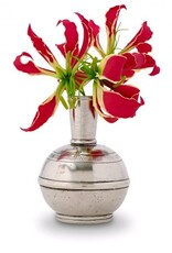 Bud Vase, 804.0