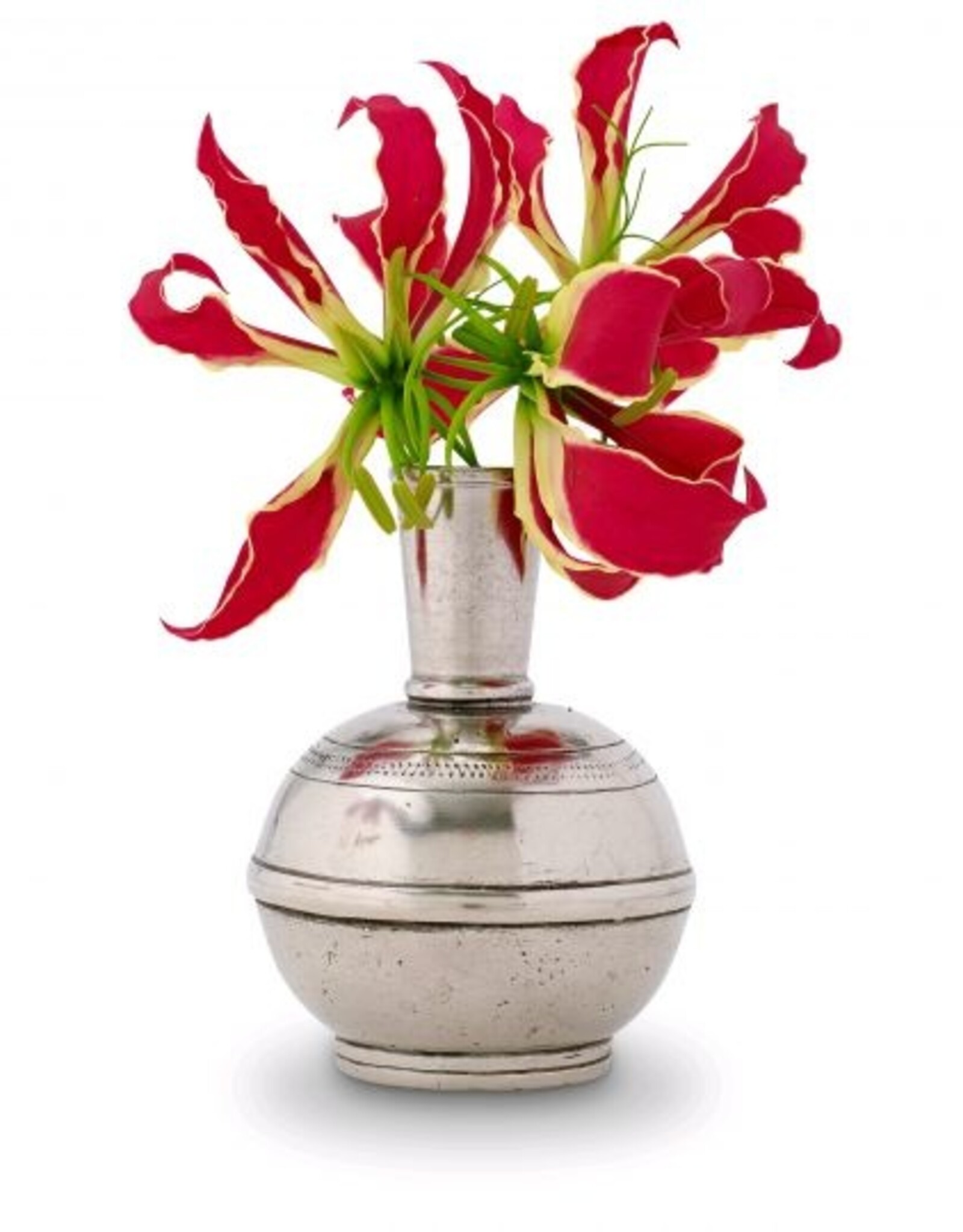 Bud Vase, 804.0