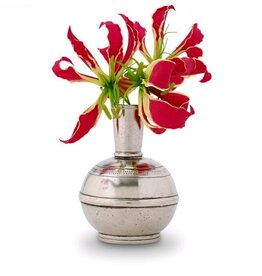 Bud Vase, 804.0