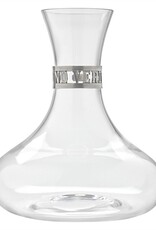 In Vino Veritas Decanter, 1264.0