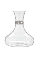 In Vino Veritas Decanter