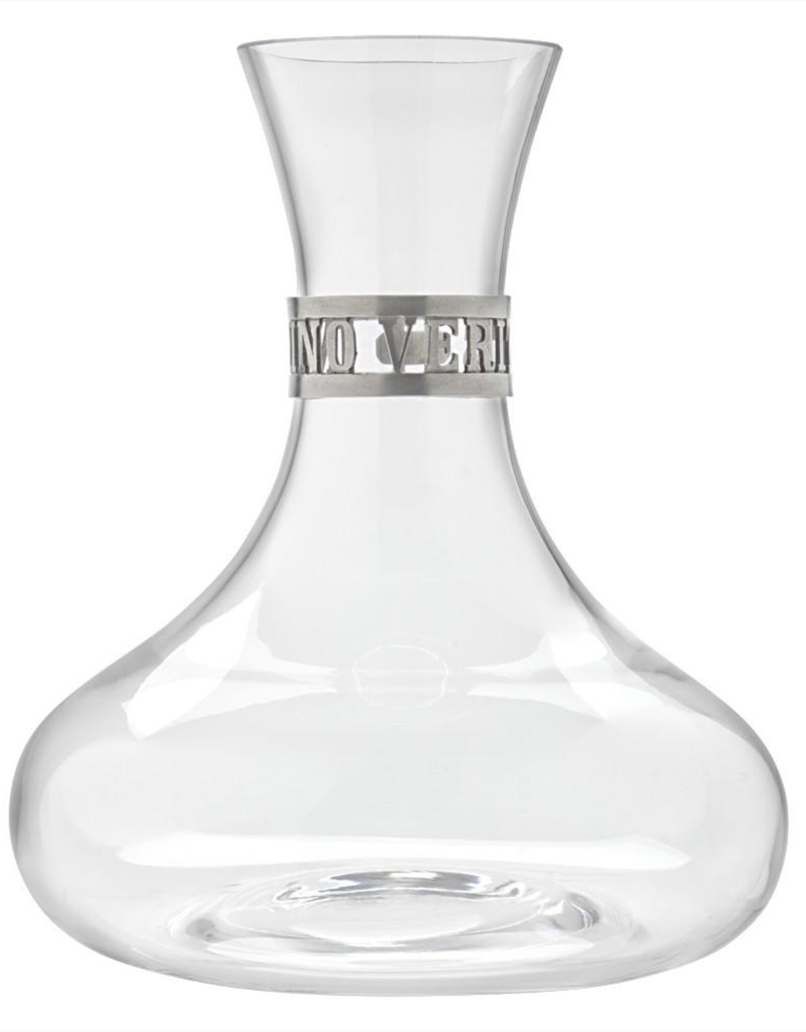 In Vino Veritas Decanter, 1264.0