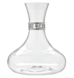 In Vino Veritas Decanter, 1264.0