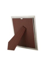Lombardia Frame, M, 1107.0