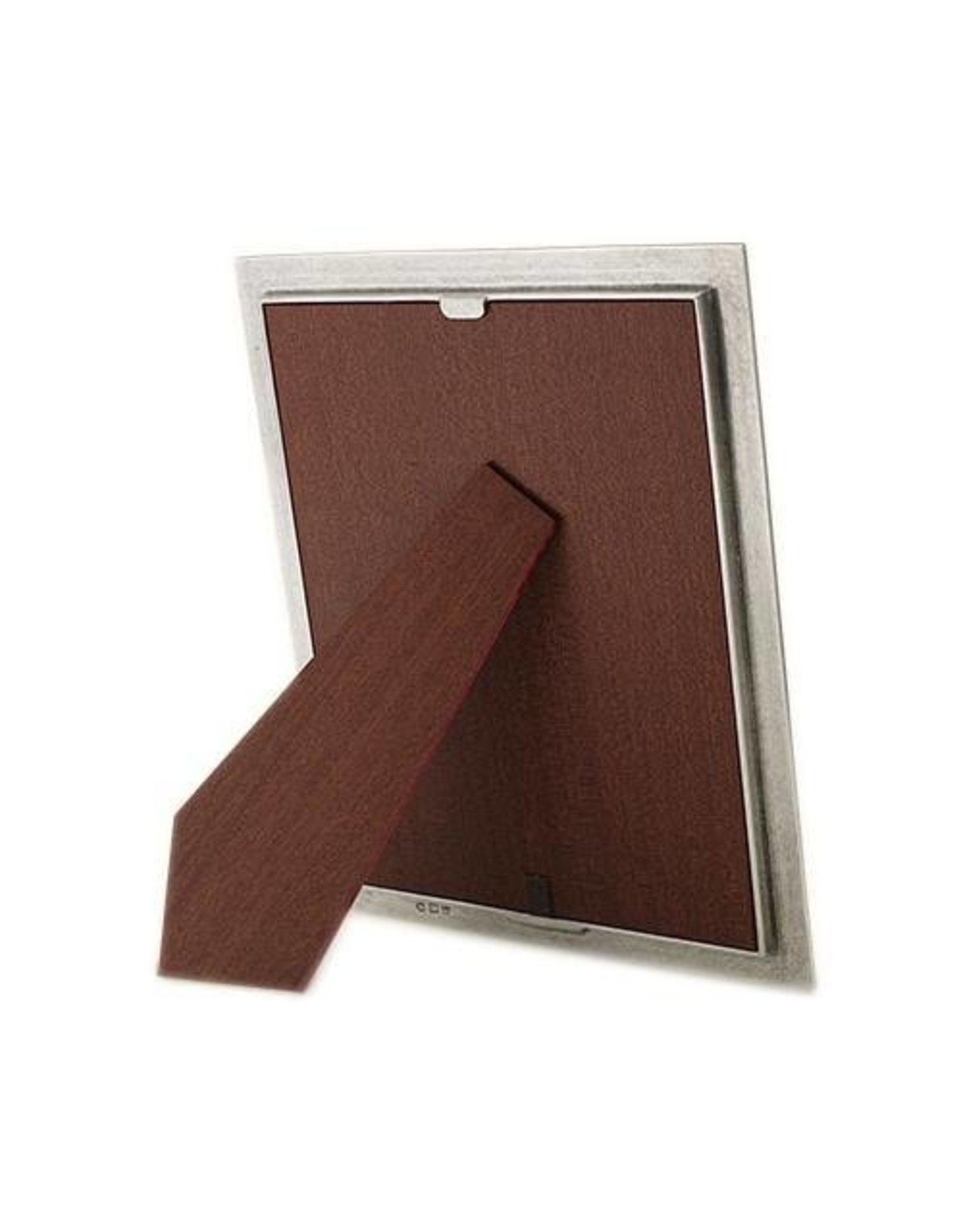 Lombardia Frame, M, 1107.0