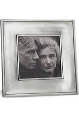 Lombardia Frame, M, 1107.0
