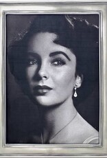 Lugano Frame, Lg 5 x 7, A861.0