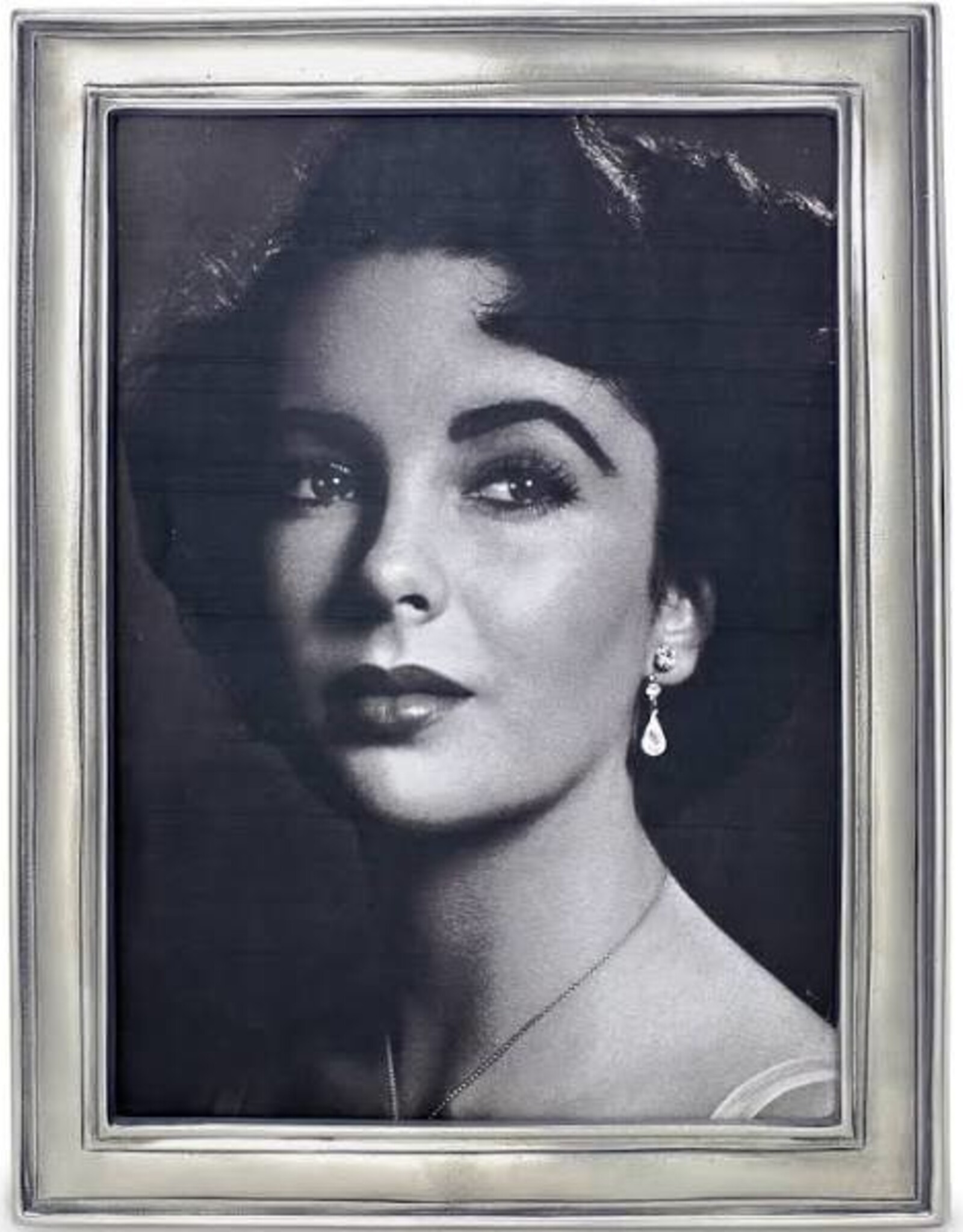 Lugano Frame, Lg 5 x 7, A861.0