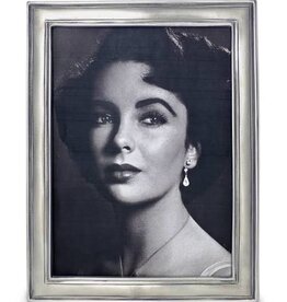Lugano Frame, Lg 5 x 7, A861.0