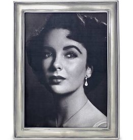 Lugano Frame, Lg 5 x 7, A861.0