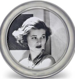 Lugano Round Frame, LG, A866.0