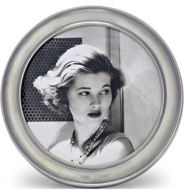 Lugano Round Frame, LG, A866.0