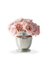 Rimmed Vase, M, 1073.1