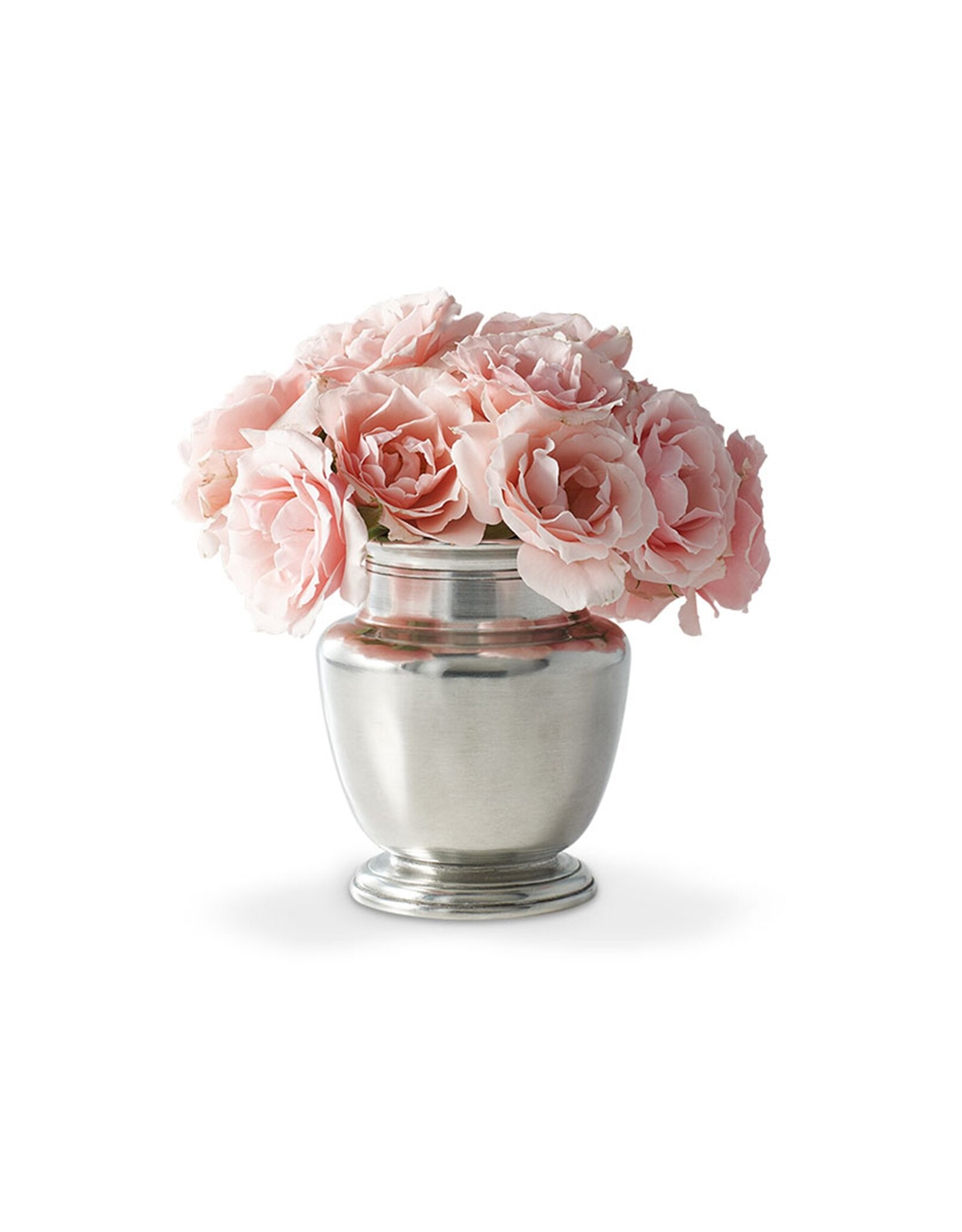 Rimmed Vase, M, 1073.1