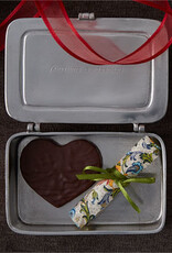 Tutto E Possibile Box, S, 945.3