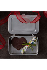 Tutto E Possibile Box, S, 945.3