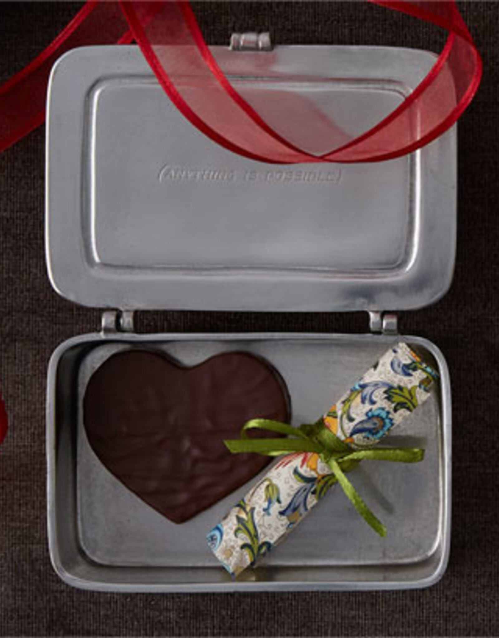 Tutto E Possibile Box, S, 945.3